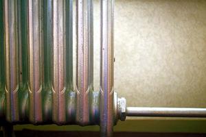 私有地や住宅周辺の除雪も可能です