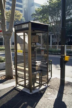 厨房排水管の選び方とメンテナンス法：効率と安全を両立させる完全ガイド