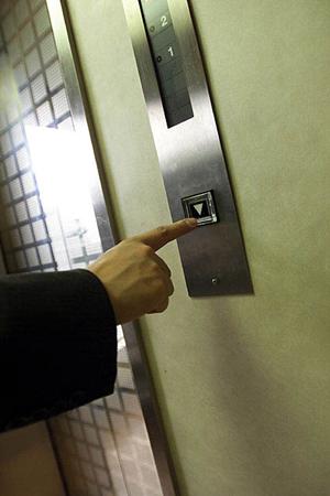 音響機材レンタルならアライヴ楽器レンタルチーム