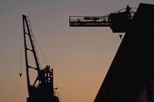 工事現場で使用する監視カメラについて