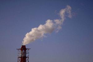 ホットスタンピング箔の説明について