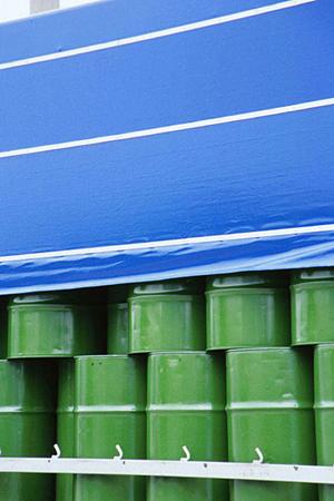 プロが選んだマイクが豊富にあるから安心