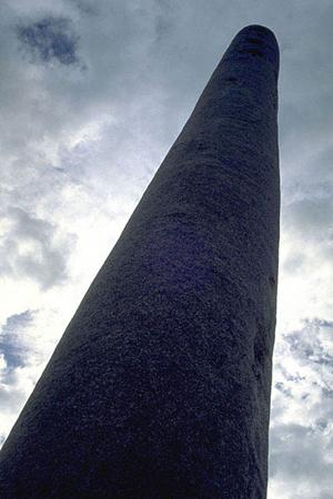 ドラムドライヤーの整備までお任せの企業