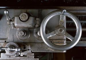 避雷器による過電圧保護について