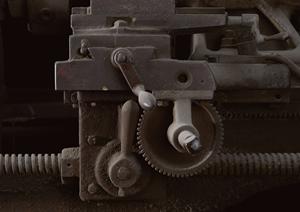 分煙機を設置すれば受動喫煙を防げます