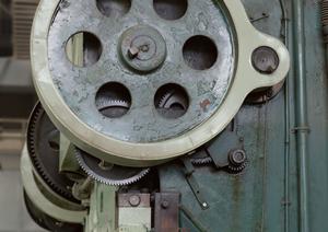 愛知のPPS事業所ベストパワー