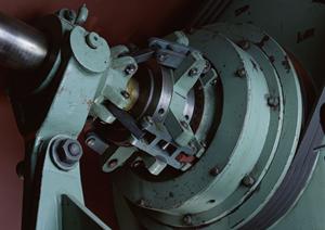 高密度ポリエチレン管などを購入できる会社です