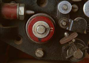 中古の製版機械や中古断裁機を手に入れよう