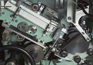 群馬で高価買取!ステンレス買取の最新事情と成功のコツ