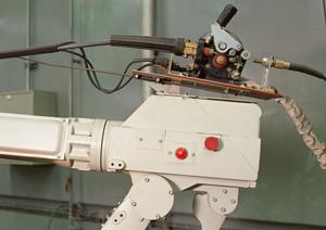 切削加工サービスを利用することができる