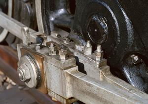 運行管理者にとってのアクティブセイフティ