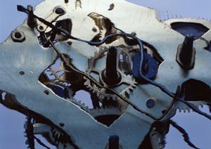 楽器用マイクをこだわるなら高品質メーカー