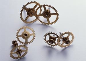 ストラタシスの3Dプリンターについて