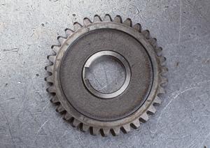 家庭で楽しむパチスロもおススメです。