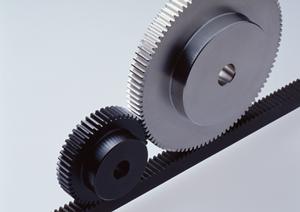 パイプを製造販売している会社について