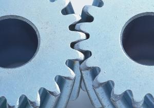 CBD製造を低ロットからオーダーできる