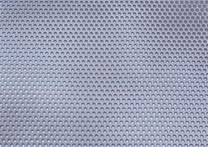 楽しい釣りをするためにはこのルアー