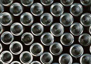 複雑な形も簡単に解析できる装置