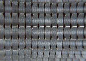 バイクカスタムペイントを好みの方法で