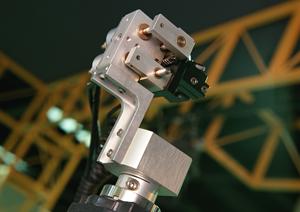 シーズニングの選び方と活用法|プロが教える調味料の効果的な使い方とレシピアイデア