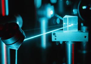 機械加工に関するサービスについて